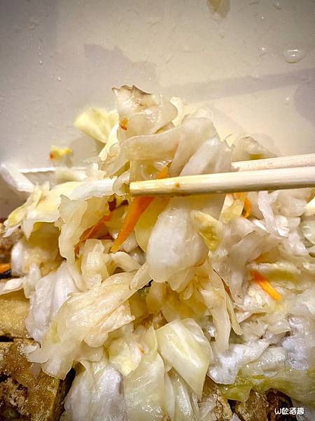 夯臭豆腐-新竹店_200621_0007 夯臭豆腐-新竹店_200621_0007