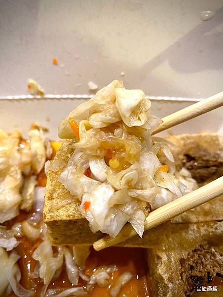 夯臭豆腐-新竹店_200621_0013 夯臭豆腐-新竹店_200621_0013