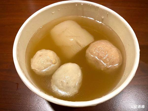 夯臭豆腐-新竹店_200621_0014 夯臭豆腐-新竹店_200621_0014