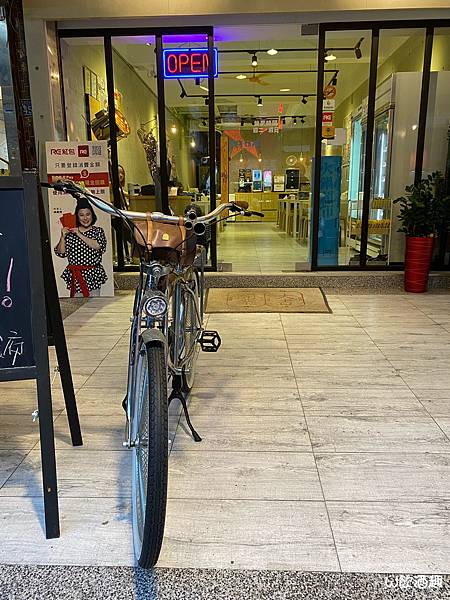 鍋食府_200821_40 鍋食府_200821_40