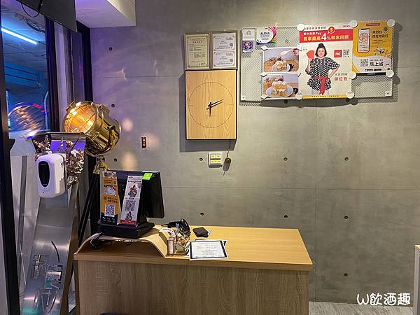 鍋食府_200821_2 鍋食府_200821_2