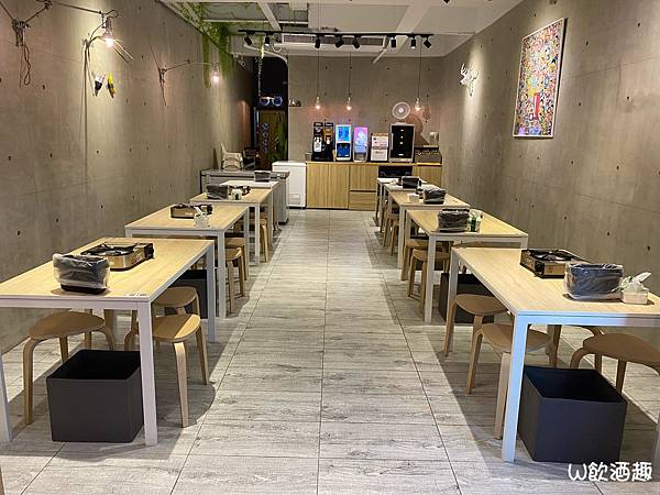 鍋食府_200821_34 鍋食府_200821_34