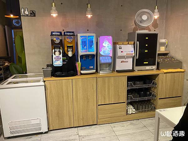 鍋食府_200821_33 鍋食府_200821_33