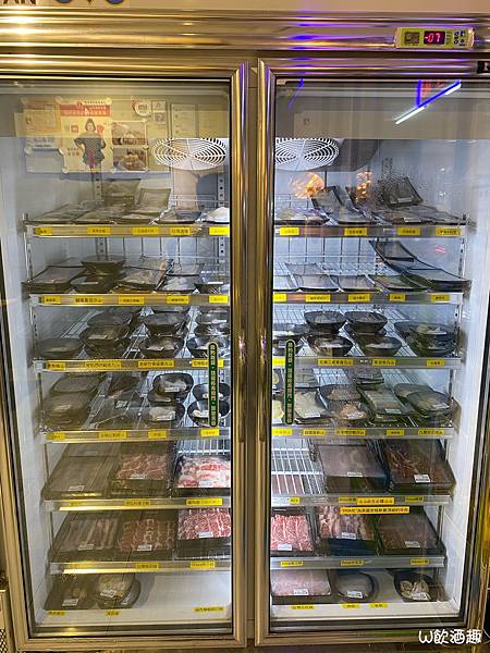 鍋食府_200821_37 鍋食府_200821_37