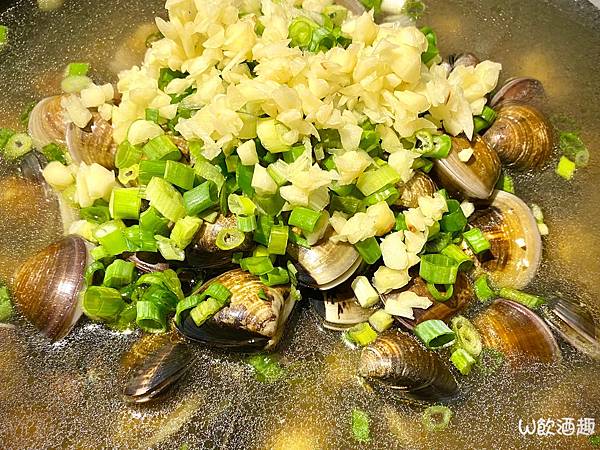 鍋食府_200821_22 鍋食府_200821_22