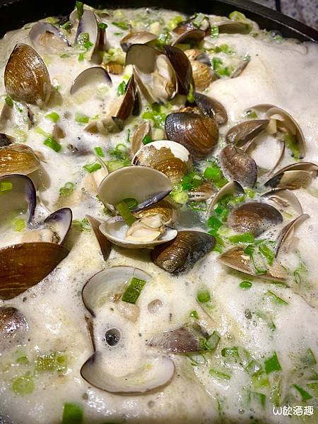 鍋食府_200821_20 鍋食府_200821_20