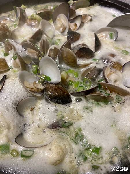 鍋食府_200821_19 鍋食府_200821_19