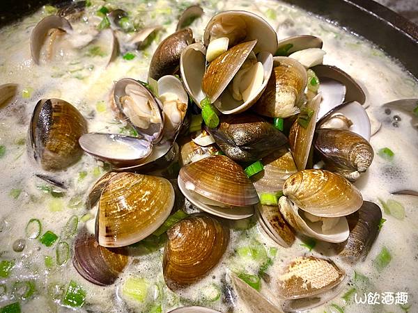 鍋食府_200821_23 鍋食府_200821_23