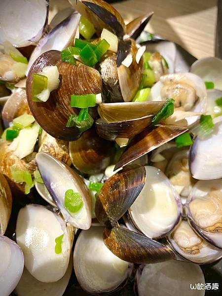 鍋食府_200821_16 鍋食府_200821_16