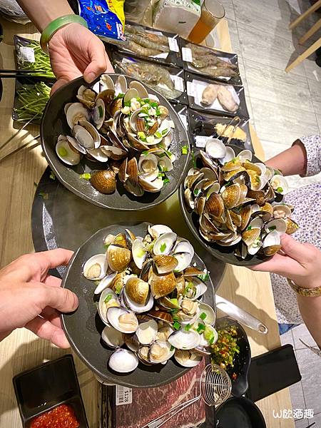 鍋食府_200821_18 鍋食府_200821_18