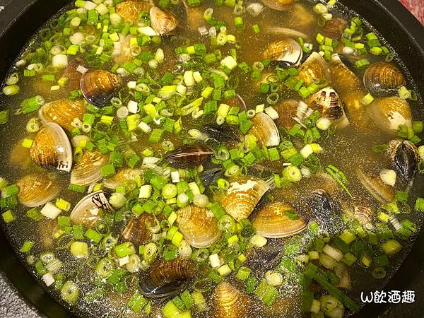 鍋食府_200821_1 鍋食府_200821_1