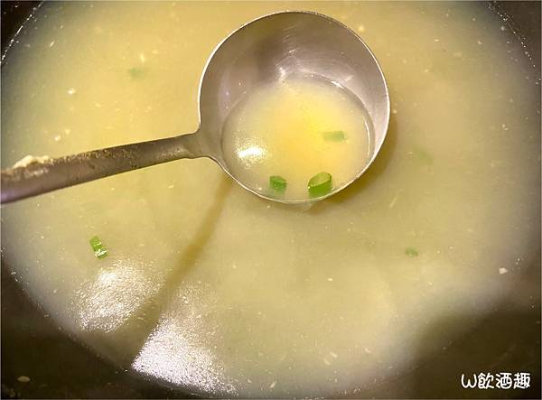 鍋食府_200821_0 鍋食府_200821_0