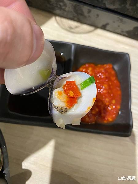 鍋食府_200821_17 鍋食府_200821_17