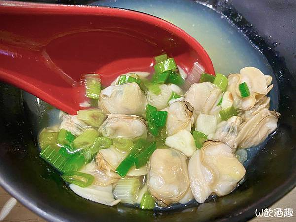 鍋食府_200821 鍋食府_200821