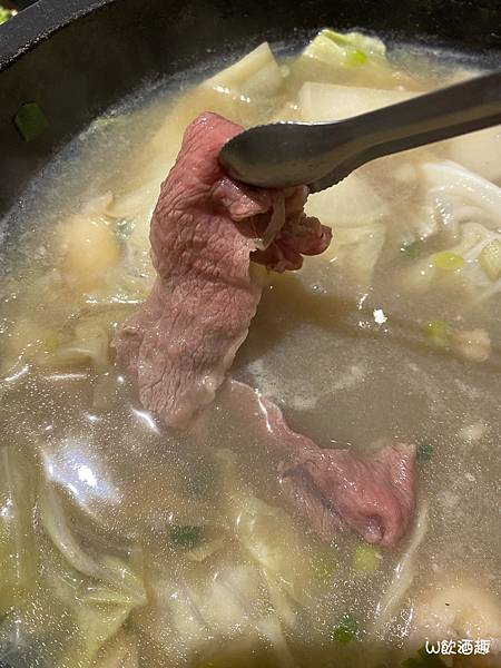 鍋食府_200821_11 鍋食府_200821_11