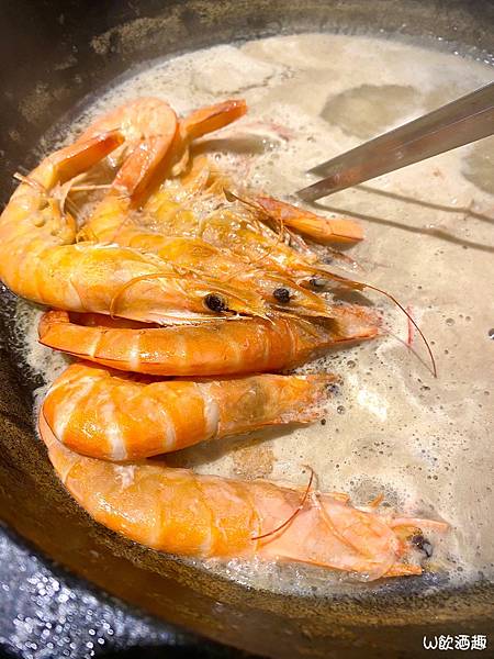 鍋食府_200821_6 鍋食府_200821_6