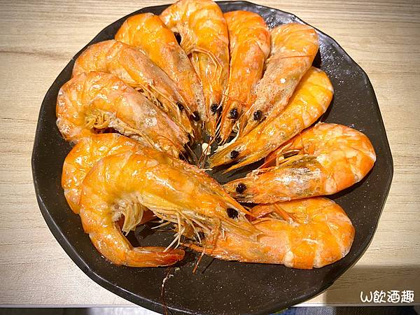 鍋食府_200821_10 鍋食府_200821_10