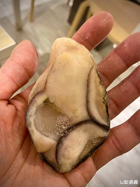 鍋食府_200821_15 鍋食府_200821_15