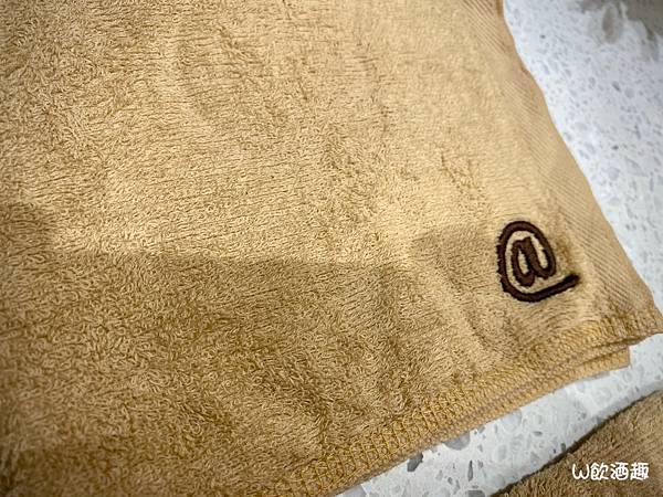 署茗職茶-新竹遠百店_200929_8