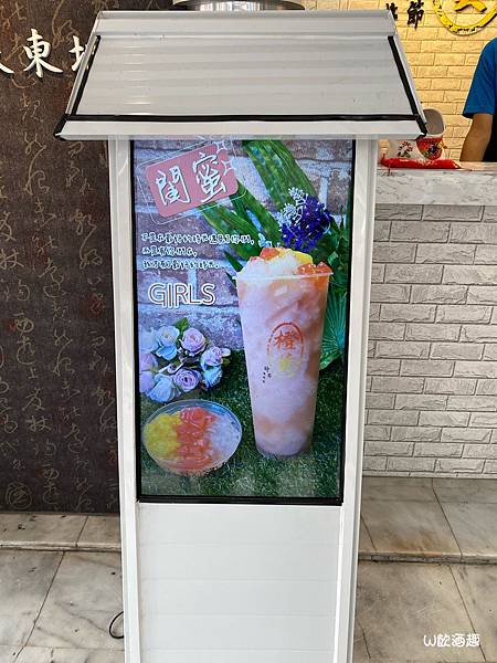 橙黃_201021_8 橙黃_201021_8