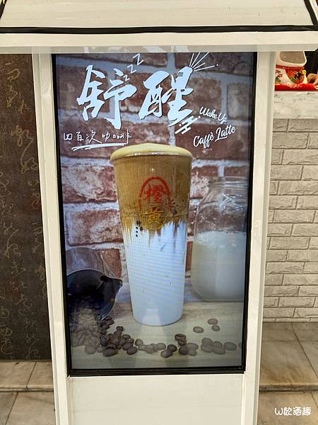 橙黃_201021_1 橙黃_201021_1