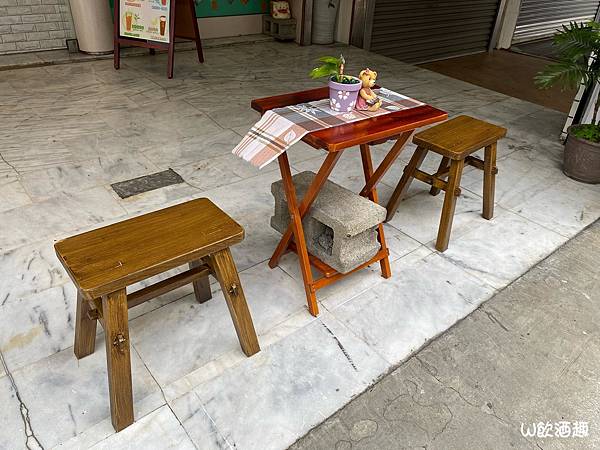 橙黃_201021_9 橙黃_201021_9