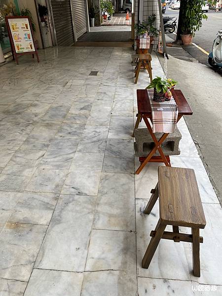 橙黃_201021_7 橙黃_201021_7