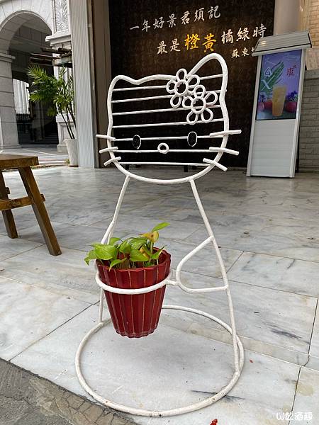 橙黃_201021_10 橙黃_201021_10