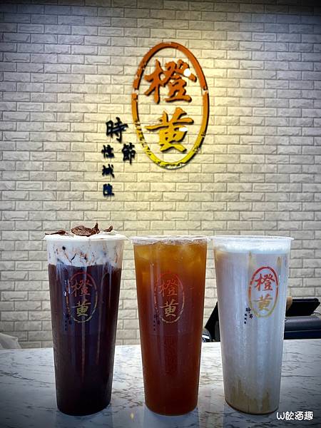 橙黃_201021_13 橙黃_201021_13