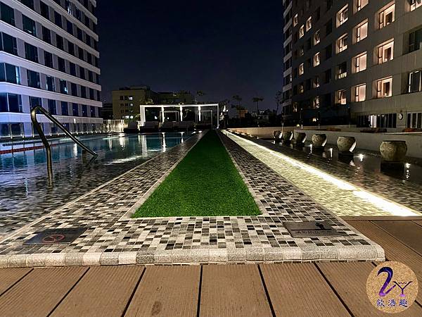 LINE_ALBUM_台南晶英酒店-水晶廊_220208_29 LINE_ALBUM_台南晶英酒店-水晶廊_220208_29