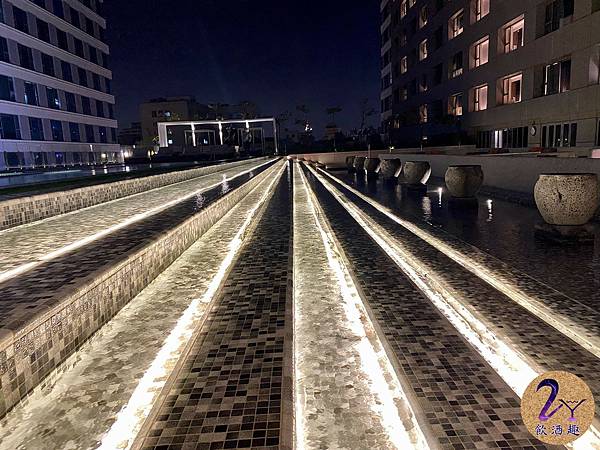 LINE_ALBUM_台南晶英酒店-水晶廊_220208_28 LINE_ALBUM_台南晶英酒店-水晶廊_220208_28