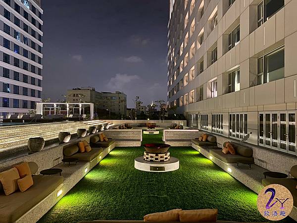 LINE_ALBUM_台南晶英酒店-水晶廊_220208_4 LINE_ALBUM_台南晶英酒店-水晶廊_220208_4