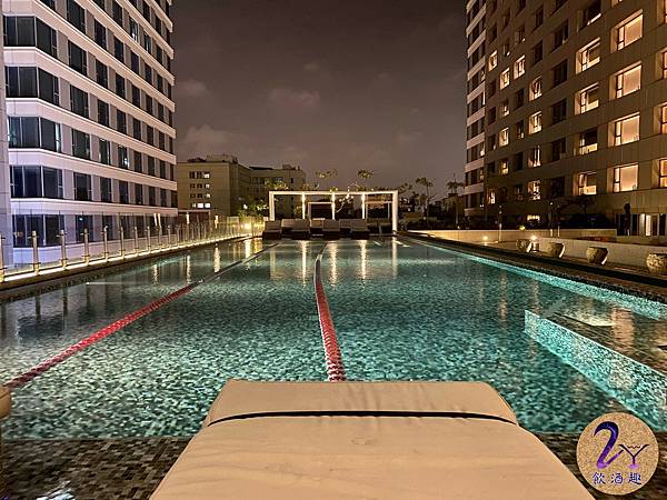 LINE_ALBUM_台南晶英酒店-水晶廊_220208_5 LINE_ALBUM_台南晶英酒店-水晶廊_220208_5