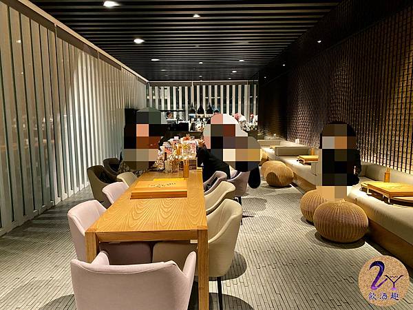 LINE_ALBUM_台南晶英酒店-水晶廊_220208_26 LINE_ALBUM_台南晶英酒店-水晶廊_220208_26