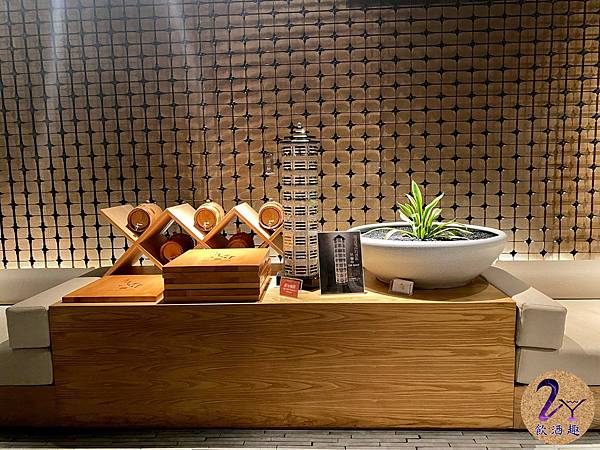 LINE_ALBUM_台南晶英酒店-水晶廊_220208_27 LINE_ALBUM_台南晶英酒店-水晶廊_220208_27