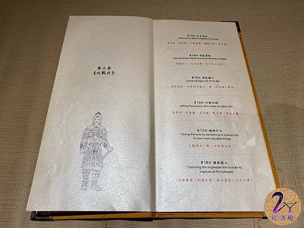 LINE_ALBUM_台南晶英酒店-水晶廊_220208_21 LINE_ALBUM_台南晶英酒店-水晶廊_220208_21