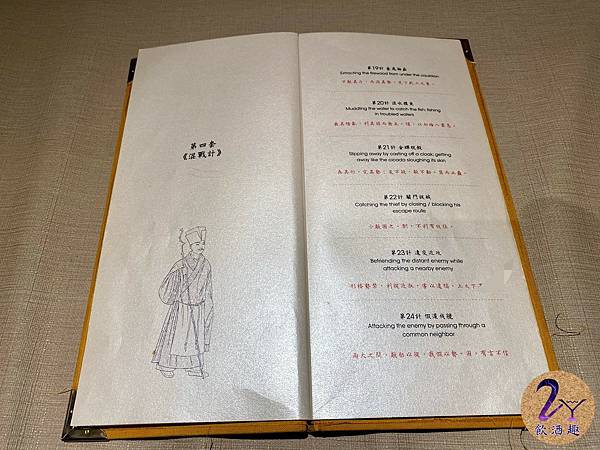 LINE_ALBUM_台南晶英酒店-水晶廊_220208_20