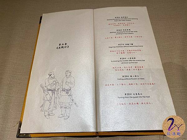 LINE_ALBUM_台南晶英酒店-水晶廊_220208_19 LINE_ALBUM_台南晶英酒店-水晶廊_220208_19