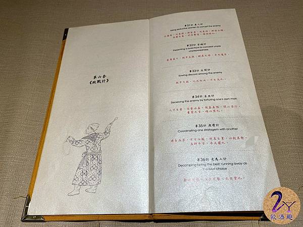 LINE_ALBUM_台南晶英酒店-水晶廊_220208_18 LINE_ALBUM_台南晶英酒店-水晶廊_220208_18