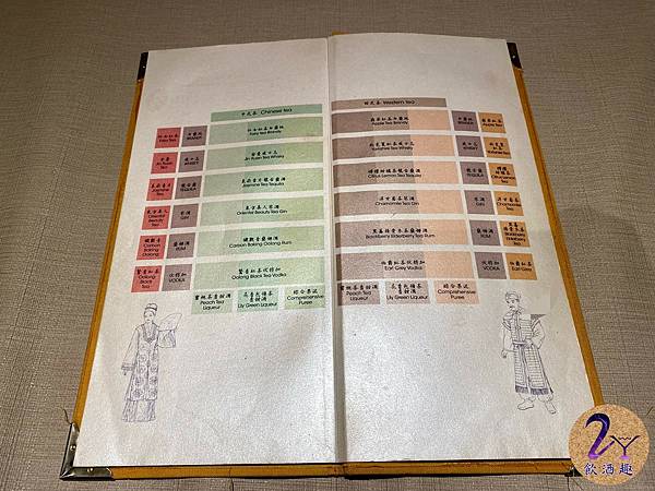 LINE_ALBUM_台南晶英酒店-水晶廊_220208_17 LINE_ALBUM_台南晶英酒店-水晶廊_220208_17