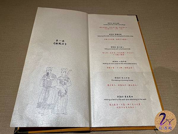 LINE_ALBUM_台南晶英酒店-水晶廊_220321 LINE_ALBUM_台南晶英酒店-水晶廊_220321