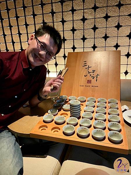 LINE_ALBUM_台南晶英酒店-水晶廊_220208_2 LINE_ALBUM_台南晶英酒店-水晶廊_220208_2