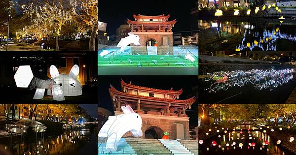 LINE_ALBUM_202318_230109_115