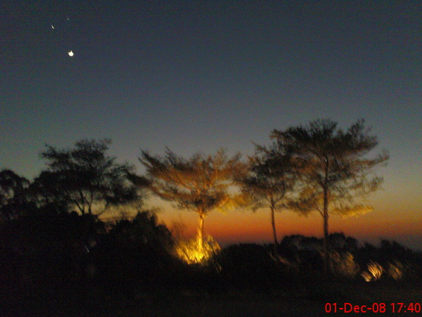DSC00557.JPG DSC00557.JPG