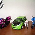 2009.8.31 變形金剛 2 機車3姊妹 煞車.jpg