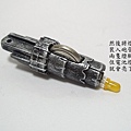 2011.8.21 震波武器加裝LED燈 - 2.jpg