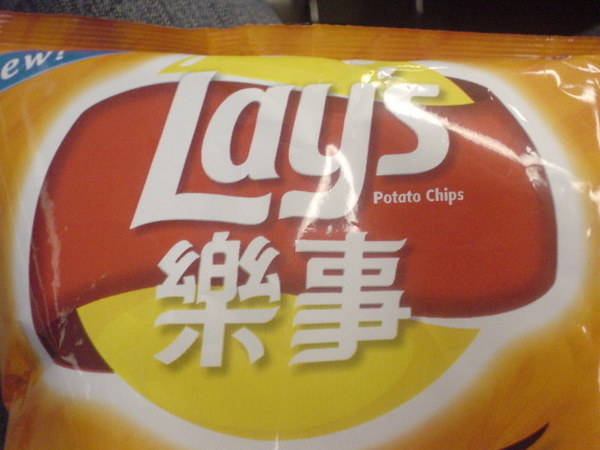 ＊lay&amp;#039;s 濃濃起司＊