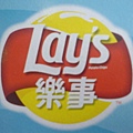 ＊lay&amp;#039;s 經典起司＊