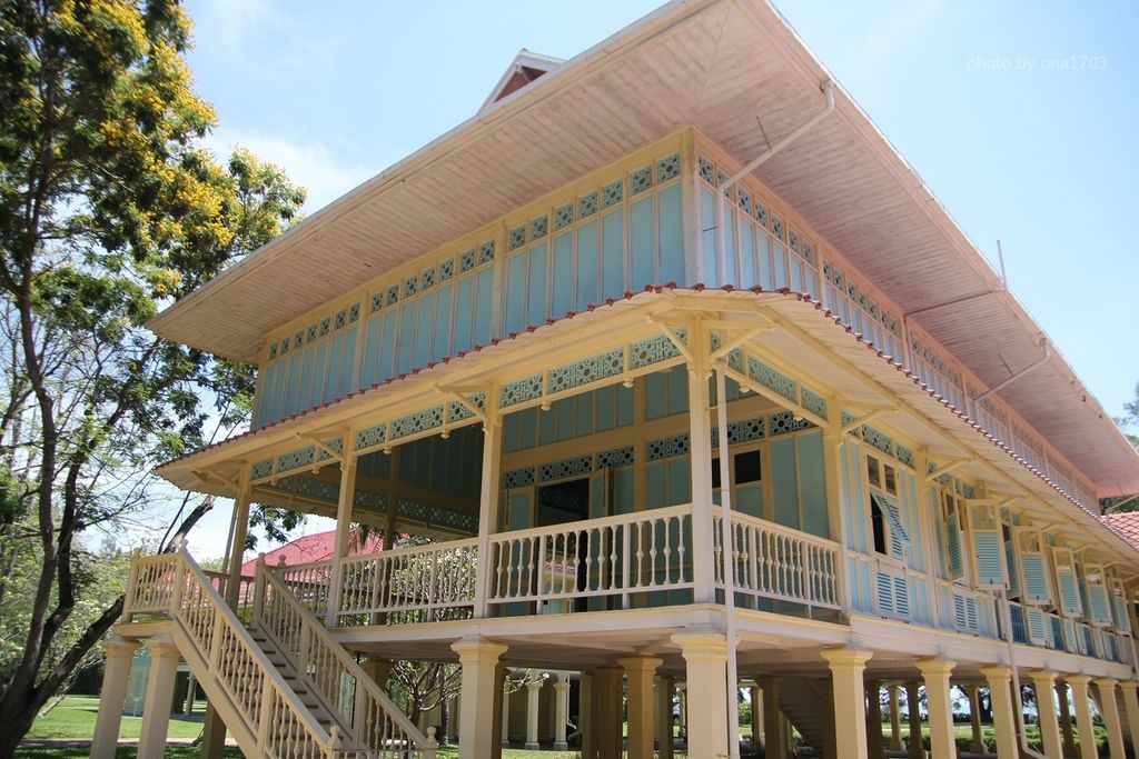 IMG_7304.JPG IMG_7304.JPG