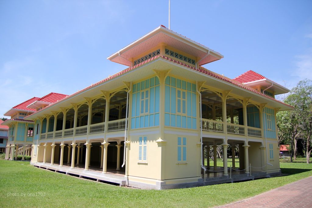 IMG_7288.JPG IMG_7288.JPG